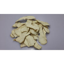 Horseradish Flakes